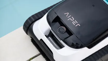 ليبرابت كازينو تطبيق الهاتف المحمول